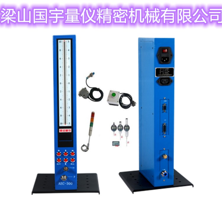 數顯河南氣動(dòng)量?jì)x廠(chǎng)家新品搶先看
