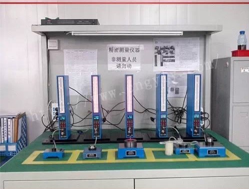 什么是浮標式氣動(dòng)量?jì)x 氣動(dòng)量?jì)x使用方法